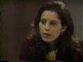 General hospital - Jason Wakes up after the accident