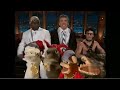 I favorited a YouTube video -- Craig Ferguson 5/18/9A Late Late Show OOPS beginning http://youtu.be/7ua1_Sx7N_I?a