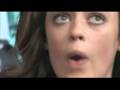 videos de sneak peak