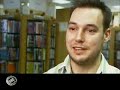 All Access - Kyle Wellwood