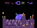 Super Mario World Hack - Kain's Quest