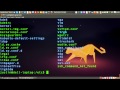 the etc directory in linux - "/etc/" - the linux file ...