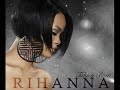 Rihanna_Take a bow Instrumental