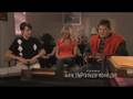 The Prankster: Dean's Office Bloopers