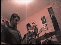 Misfits - Saturday Night (cover)
