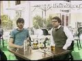 Deluxe y Joaquín Reyes entrevista (entera y buena) Deluxe y Joaquín Reyes entrevista (entera y buena)