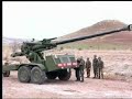 Türk Silahl? Kuvvetleri Panzer Uzun Menzilli Topu Türk Silahl? Kuvvetleri Panzer Uzun Menzilli Topu