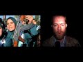 \"Casualties of War (WHITE REDUX)\" by Kevin Hoth