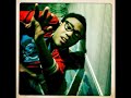 Childish Gambino- It's On