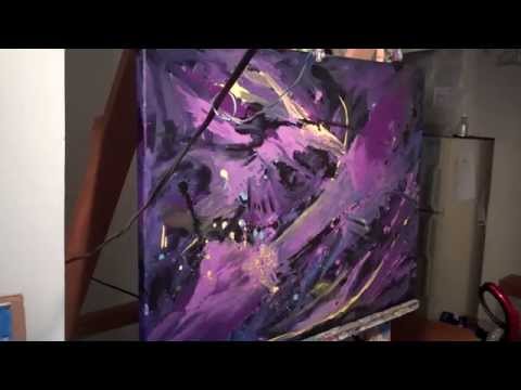 YouTube Preview Image