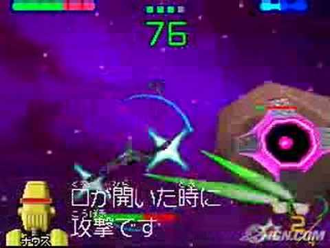 Starwing 1993 SNES Image de prévisualisation YouTube