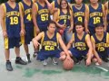 ojo kaluguran daka - SONGTAN TEAM