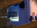 Intel R&D w Polsce i na ?wiecie