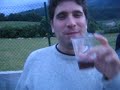 preparandolo todo 2