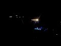 Pearl Jam - Wuhlheide - Come Back Pearl Jam - Wuhlheide - Come Back