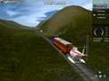 Thomas The Tank Engine Goes Flying