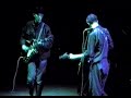 bodines live at the astoria