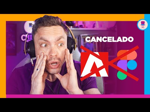 Adobe Desiste do Figma e Abandona a Compra por US$ 20 Bilhões!