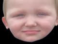 New dvd using your childs photo