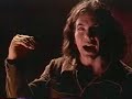 Pearl Jam - Jeremy