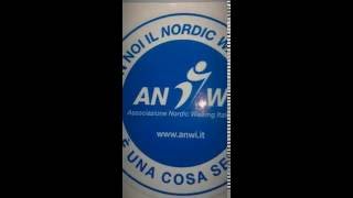 Anwi Alessandria con Agriturist