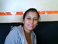 Mat p� Soya