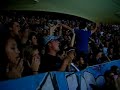 HSV support ultras - Arsenal