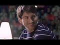 FIFA 13 Videos