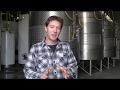 How to make wine How to make wine