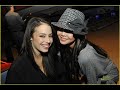 Anna Maria Perez De Tagle's Birthday!