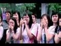 Super Junior  -  Hapiness