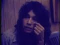 Urban Indians Part 2 of 2 [DCTV Archives]