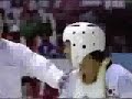 Jung Kuk Hyun, Seoul Olympic 4-3 Jung Kuk Hyun, Seoul Olympic 4-3