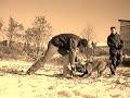 DRESAJ BESTK9NATION - Attack malinois female 7,5 months DRESAJ BESTK9NATION - Attack malinois female 7,5 months
