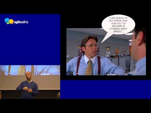 how to provide estimates for software development