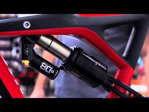 specialized - Specialized kept a tight lid on this story. A 29er Enduro? It's a bike that no one predicted would ever be built. And why should it when the 26er Enduro is a...