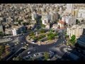 Amman Capital City of Jordan - YouTube