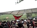 DHARMA - Goa Gil 11|11