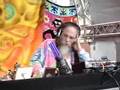    DHARMA - Goa Gil 11|11