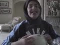 belichick-interview.html