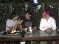 4º Programa Naboa! no Flash Total - 1/2