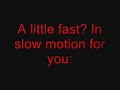 poker-chip-tricks-tutorial-4-the-finger-flip.html