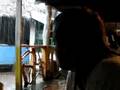 videos de Shinyalu Pub