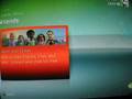 videos de NEW XBOX 360 EXPERIENCE!!!!!