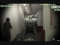 Cod4 - Mile High Club Arcade Mode