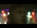 Serpent - Cannibalistic Dream Serpent - Cannibalistic Dream