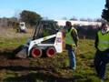 caces fontlongue