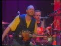 H�hner - Kumm loss mer fiere