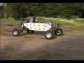test drive my buggy test drive my buggy
