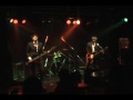 Waterfall shine 09.12.13 BIG HIP